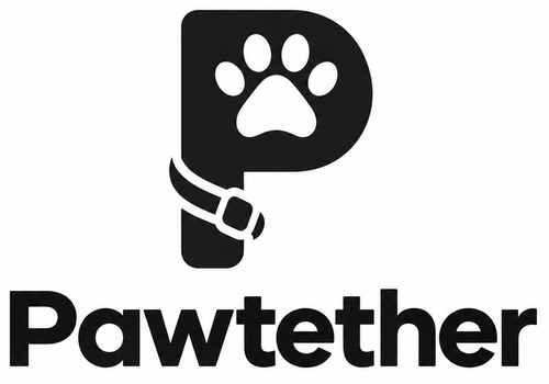Pawtether