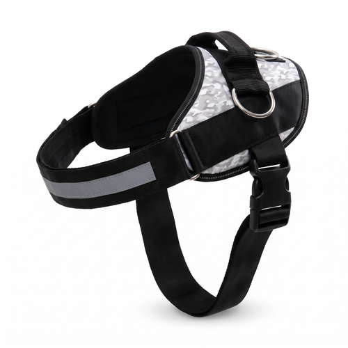 Pawtether Dog Harness